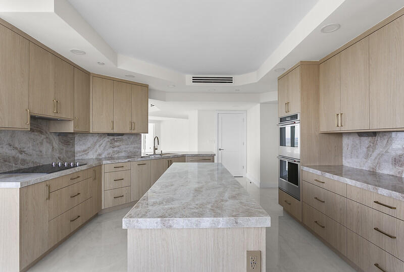 1700 S Ocean #15c, Lauderdale By The Sea FL 33062