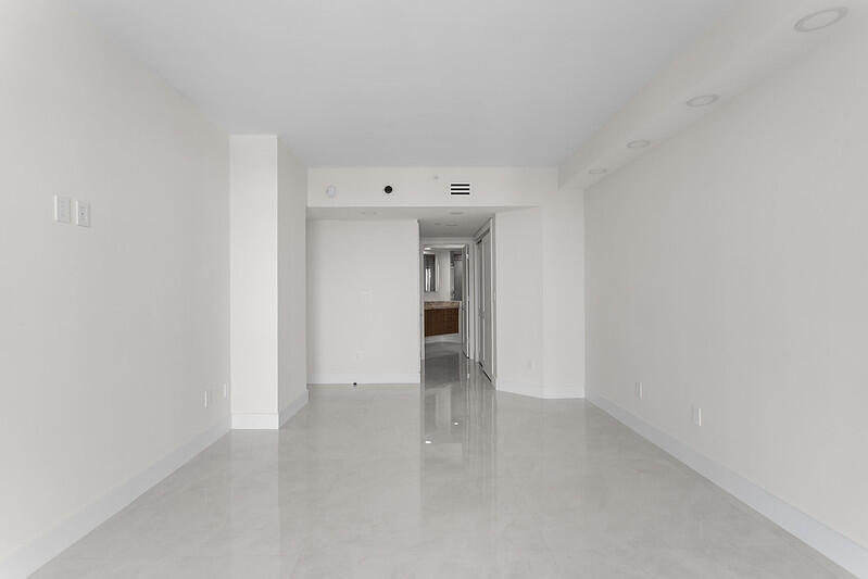 1700 S Ocean #15c, Lauderdale By The Sea FL 33062
