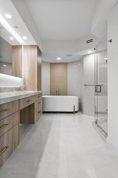 1700 S Ocean #15c, Lauderdale By The Sea FL 33062