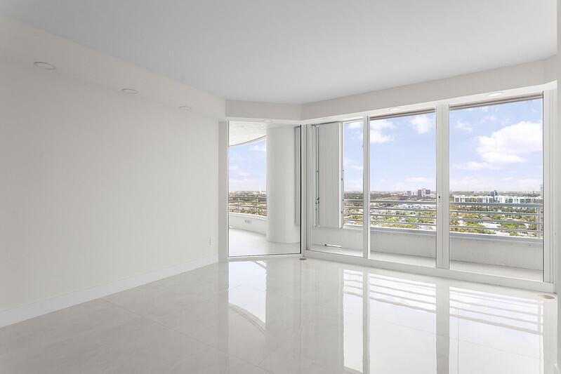 1700 S Ocean #15c, Lauderdale By The Sea FL 33062