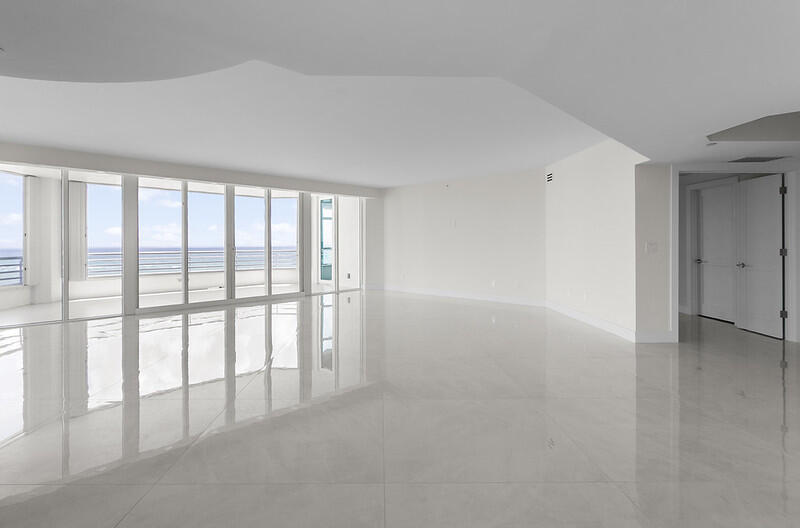 1700 S Ocean #15c, Lauderdale By The Sea FL 33062