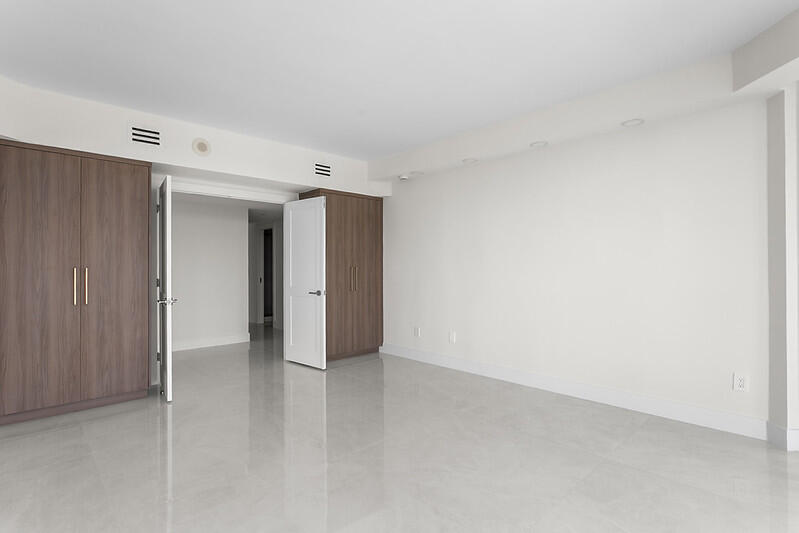 1700 S Ocean #15c, Lauderdale By The Sea FL 33062