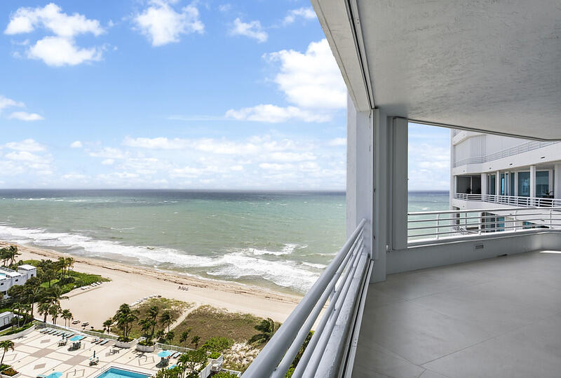1700 S Ocean #15c, Lauderdale By The Sea FL 33062