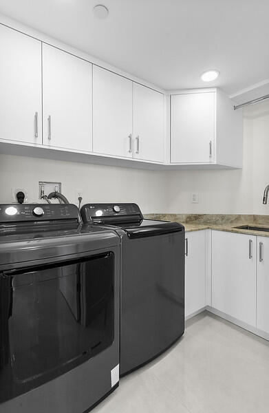 1700 S Ocean #15c, Lauderdale By The Sea FL 33062