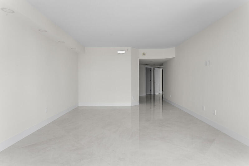 1700 S Ocean #15c, Lauderdale By The Sea FL 33062
