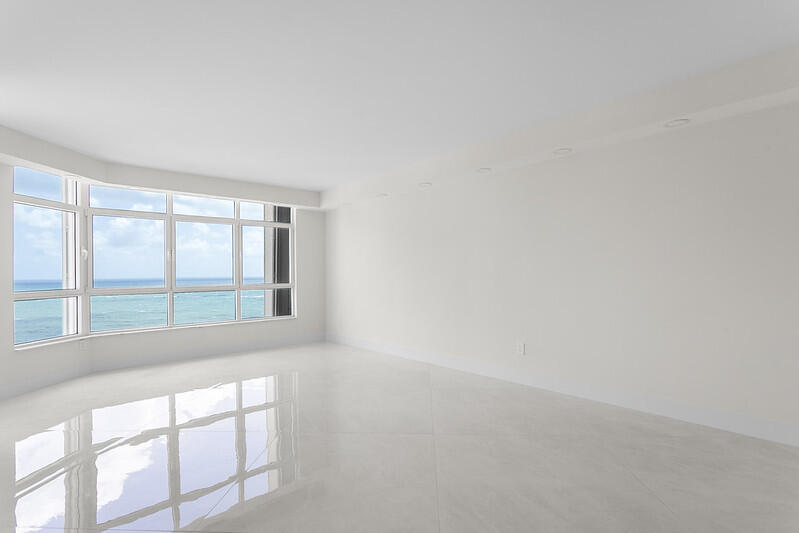 1700 S Ocean #15c, Lauderdale By The Sea FL 33062