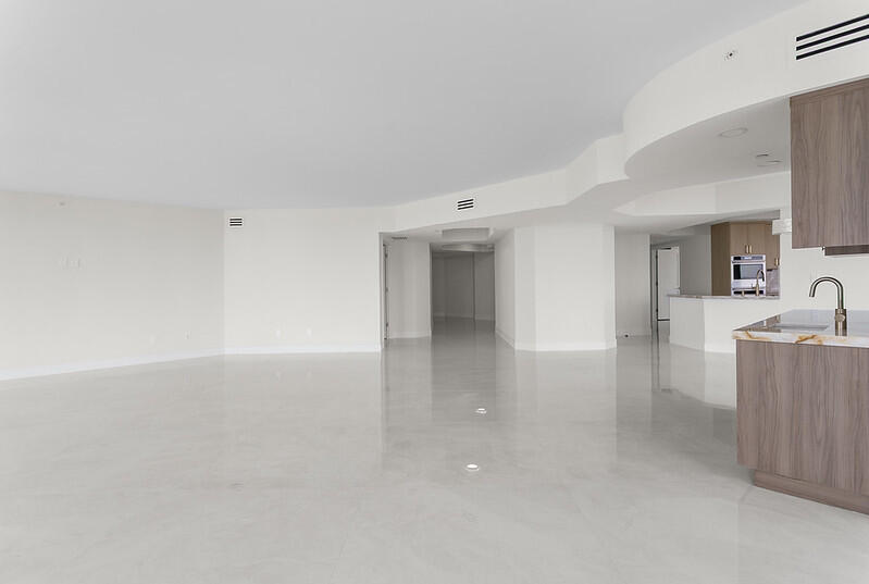 1700 S Ocean #15c, Lauderdale By The Sea FL 33062