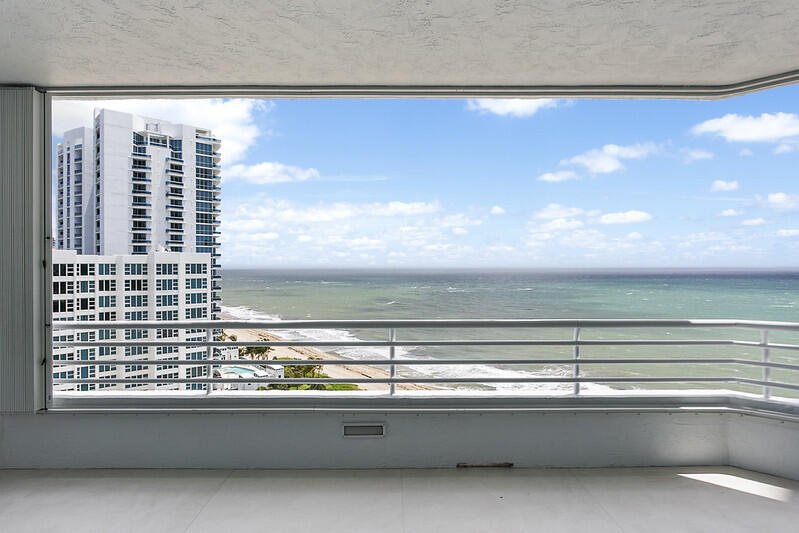 1700 S Ocean #15c, Lauderdale By The Sea FL 33062