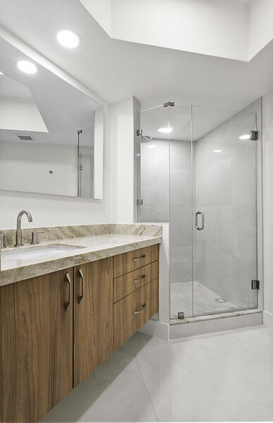 1700 S Ocean #15c, Lauderdale By The Sea FL 33062