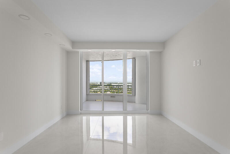 1700 S Ocean #15c, Lauderdale By The Sea FL 33062