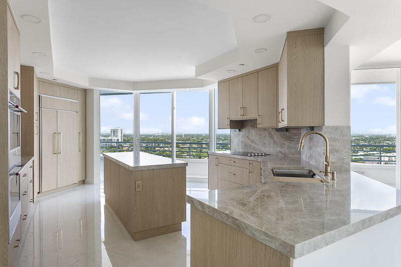1700 S Ocean #15c, Lauderdale By The Sea FL 33062