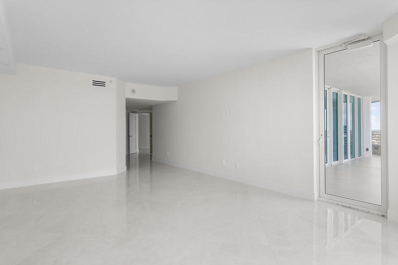 1700 S Ocean #15c, Lauderdale By The Sea FL 33062