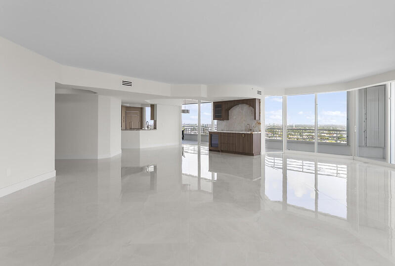 1700 S Ocean #15c, Lauderdale By The Sea FL 33062