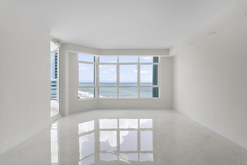 1700 S Ocean #15c, Lauderdale By The Sea FL 33062