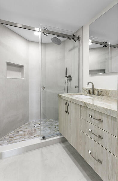 1700 S Ocean #15c, Lauderdale By The Sea FL 33062