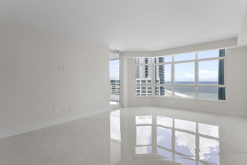 1700 S Ocean #15c, Lauderdale By The Sea FL 33062