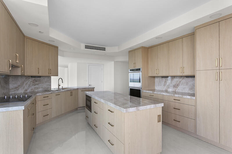 1700 S Ocean #15c, Lauderdale By The Sea FL 33062