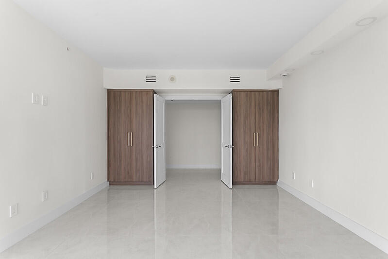 1700 S Ocean #15c, Lauderdale By The Sea FL 33062