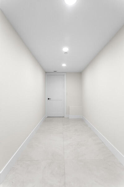 1700 S Ocean #15c, Lauderdale By The Sea FL 33062