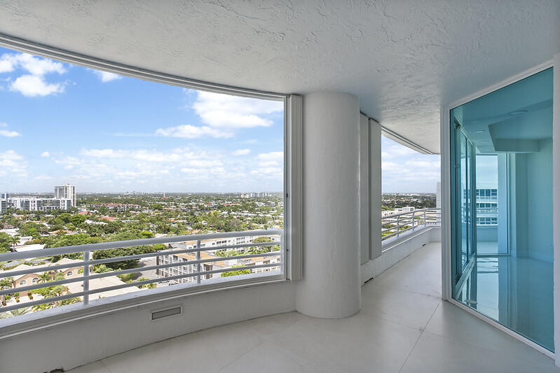 1700 S Ocean #15c, Lauderdale By The Sea FL 33062