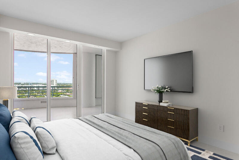 1700 S Ocean #15c, Lauderdale By The Sea FL 33062