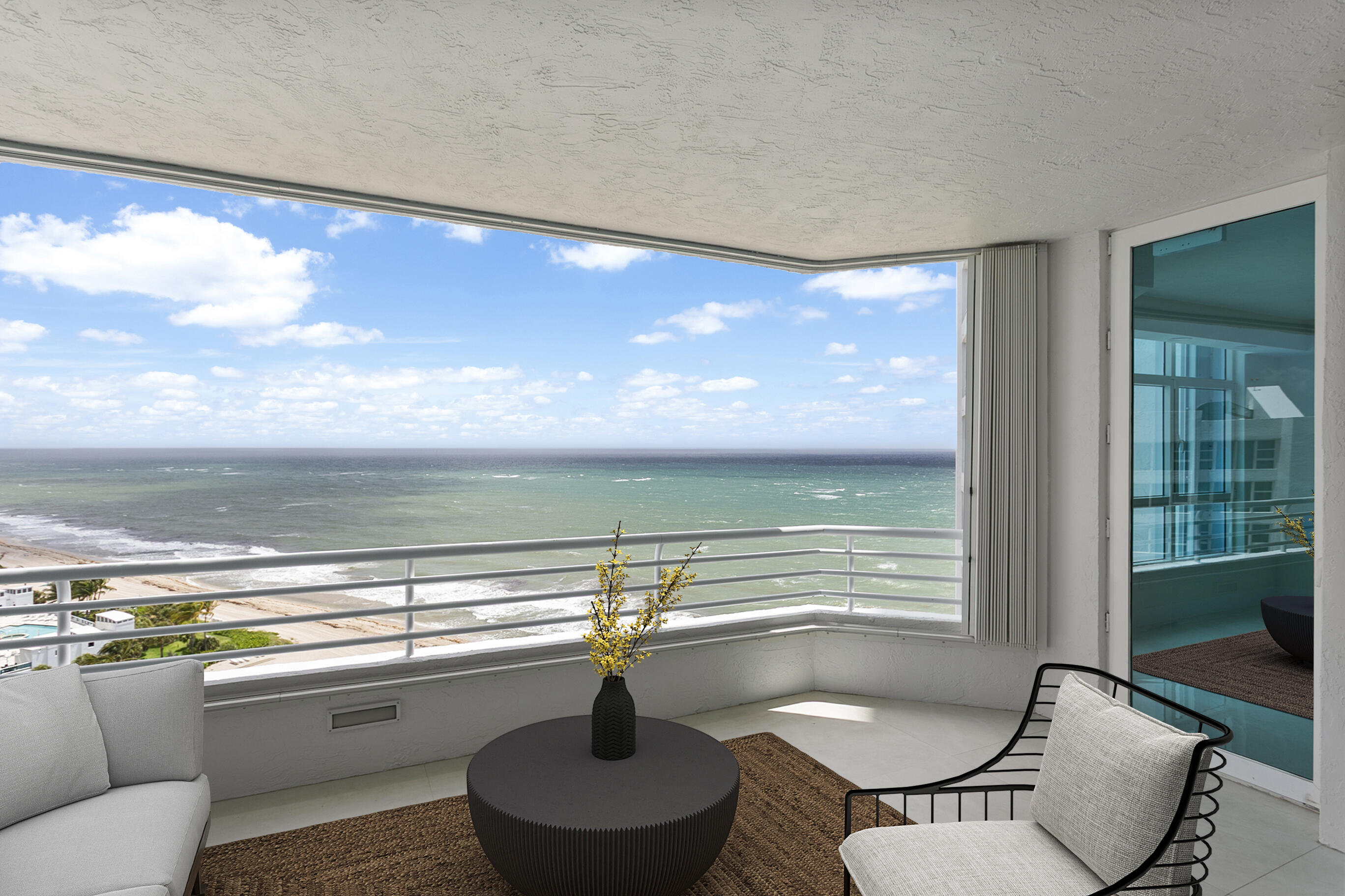 1700 S Ocean #15c, Lauderdale By The Sea FL 33062