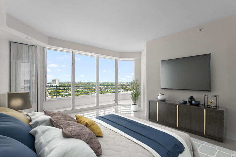 1700 S Ocean #15c, Lauderdale By The Sea FL 33062