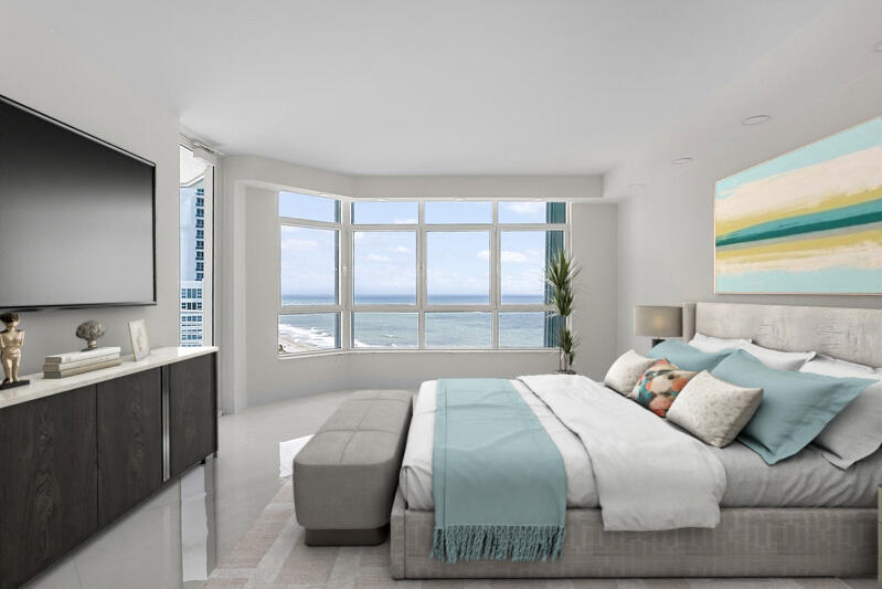 1700 S Ocean #15c, Lauderdale By The Sea FL 33062