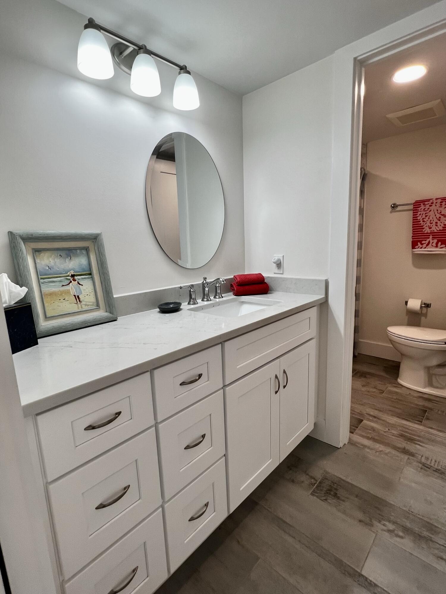 300 Ocean Trail #510, Jupiter FL 33477