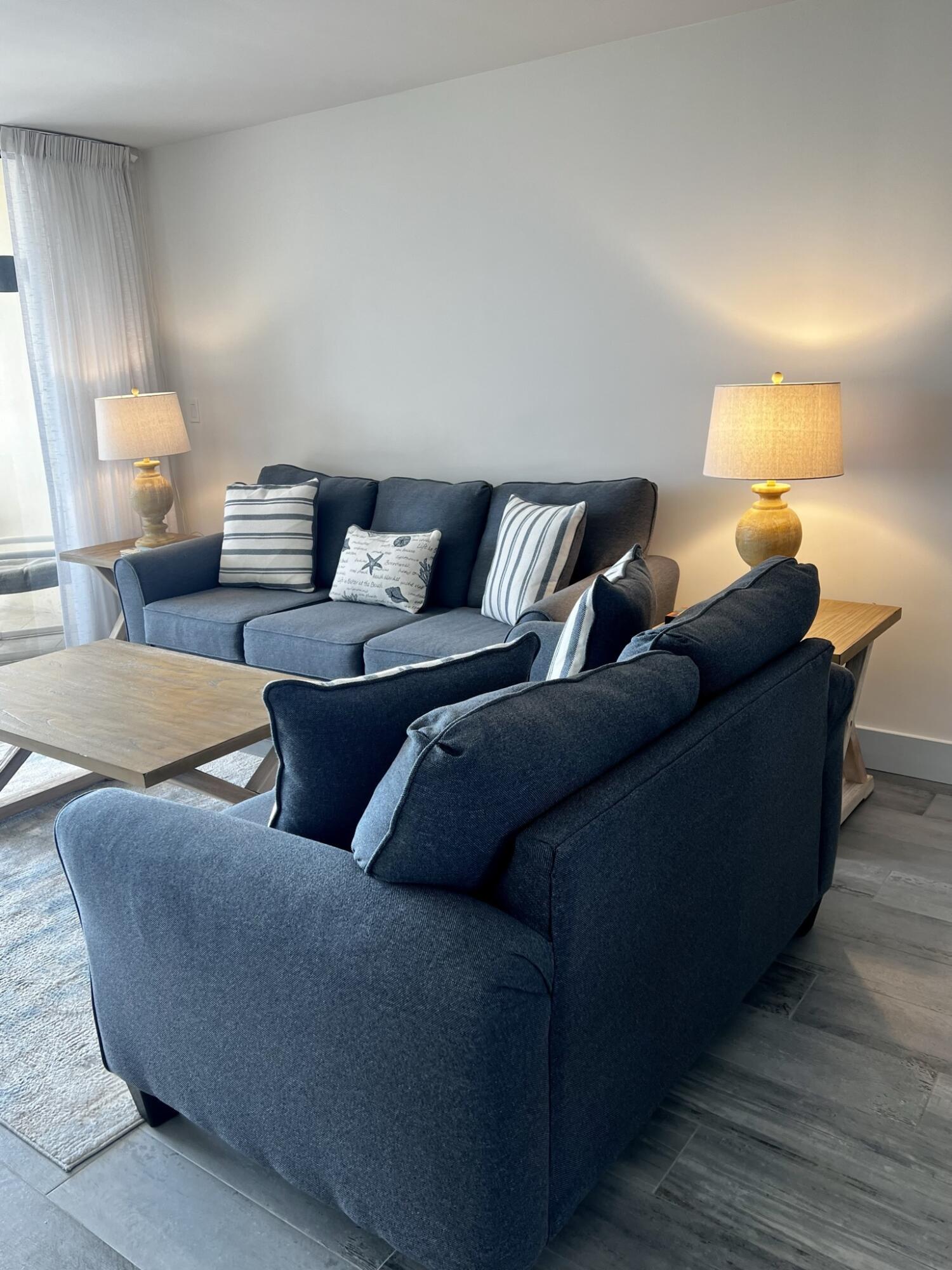 300 Ocean Trail #510, Jupiter FL 33477