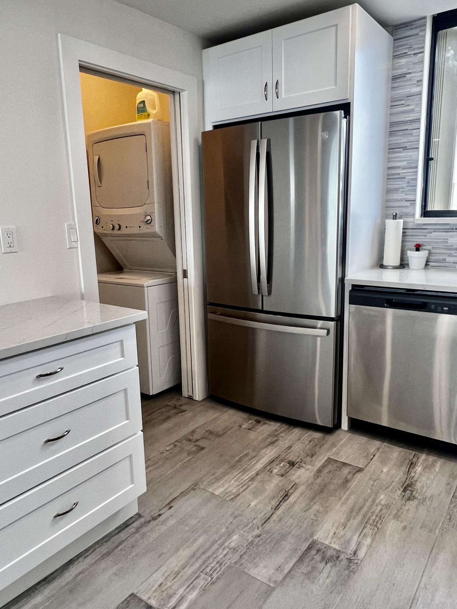 300 Ocean Trail #510, Jupiter FL 33477