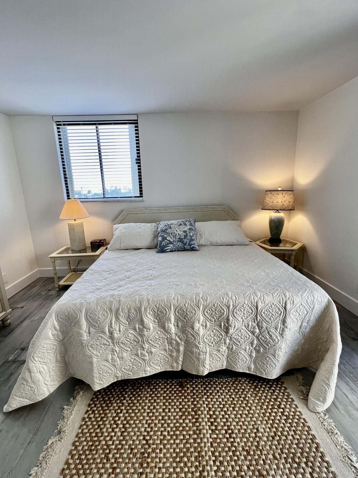 300 Ocean Trail #510, Jupiter FL 33477
