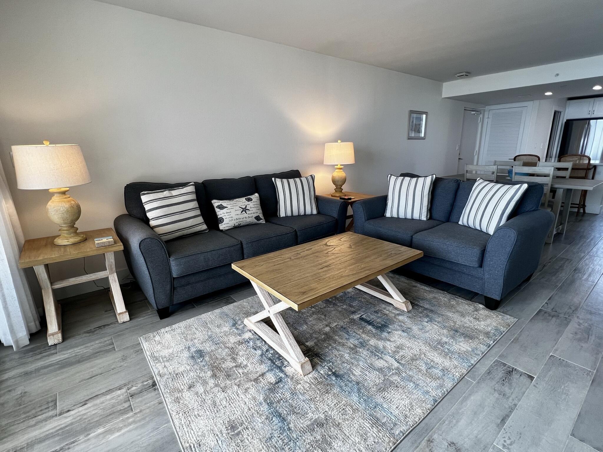 300 Ocean Trail #510, Jupiter FL 33477