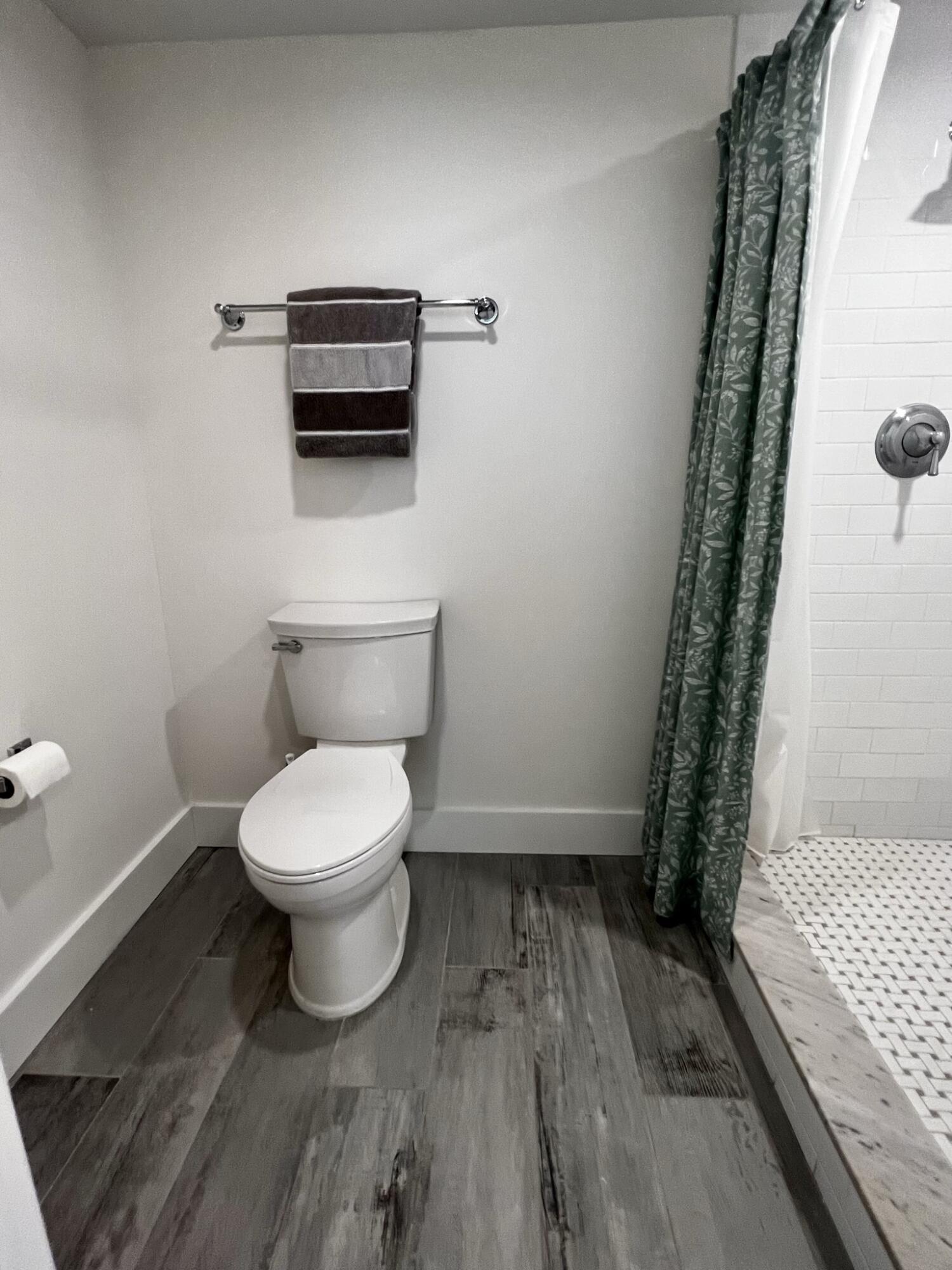 300 Ocean Trail #510, Jupiter FL 33477