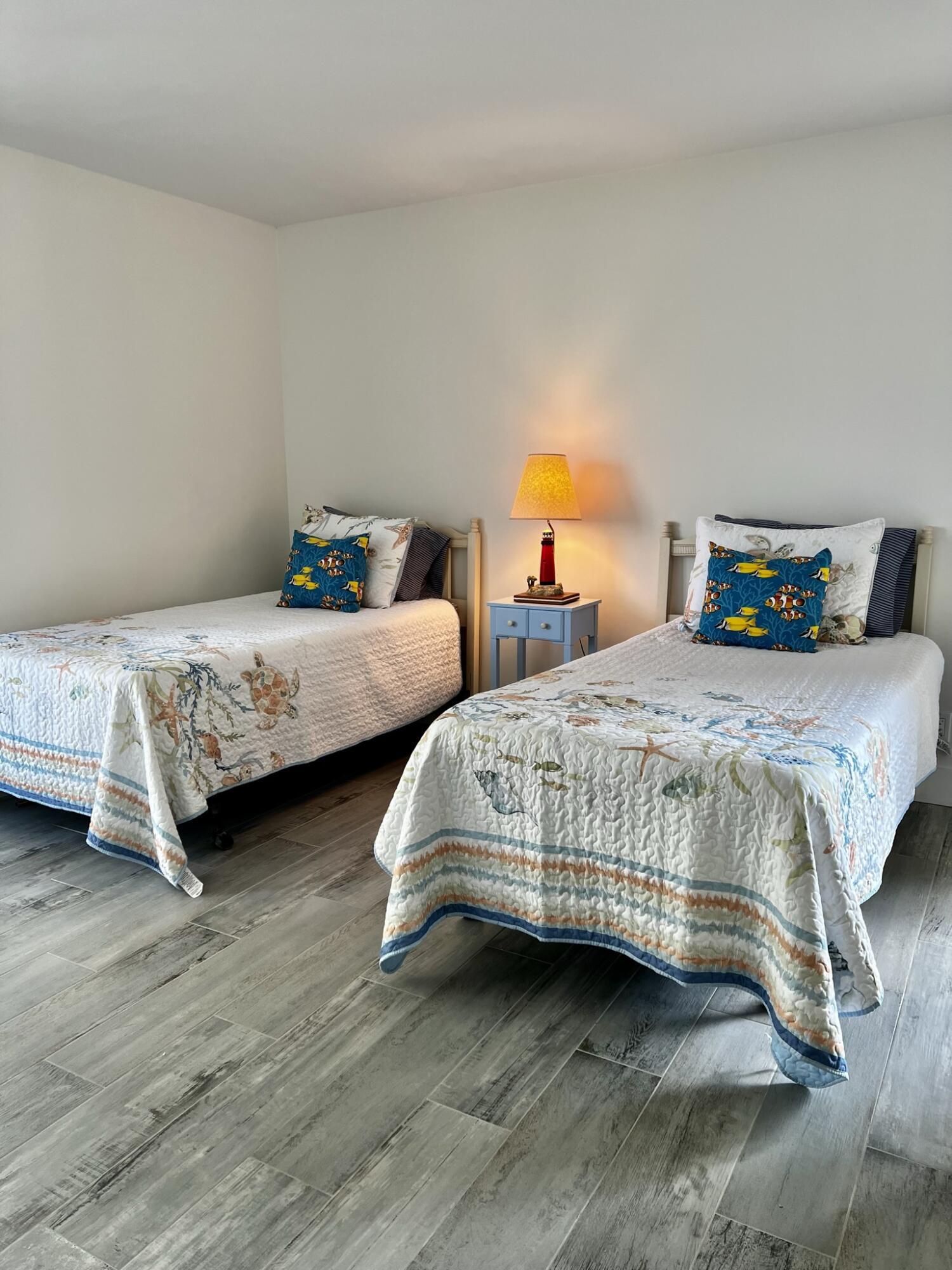 300 Ocean Trail #510, Jupiter FL 33477