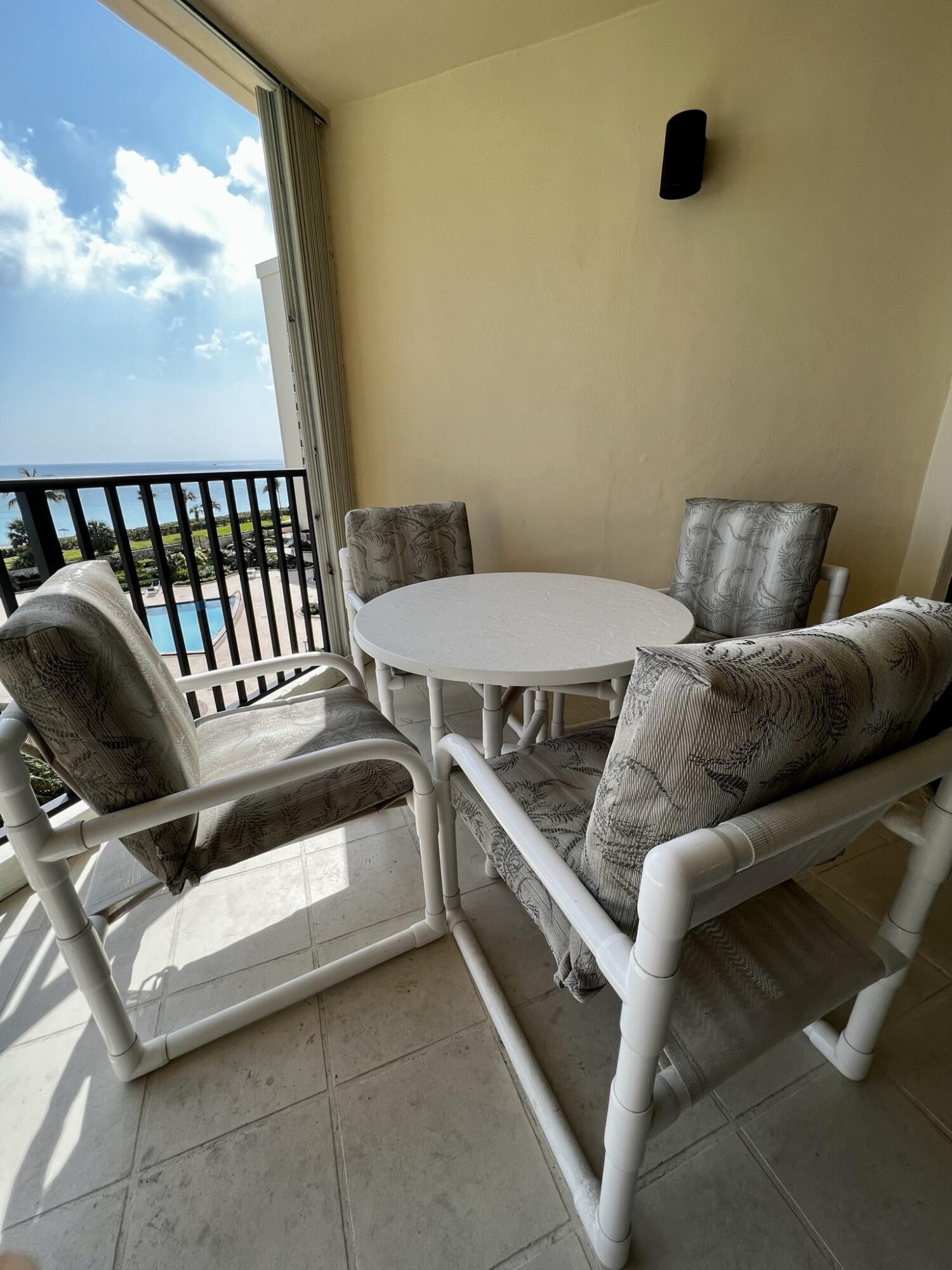 300 Ocean Trail #510, Jupiter FL 33477
