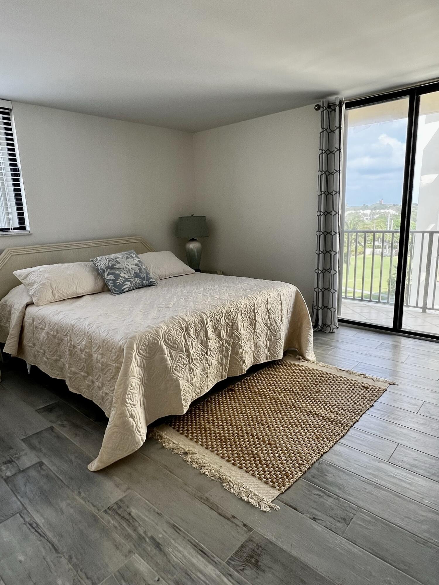 300 Ocean Trail #510, Jupiter FL 33477