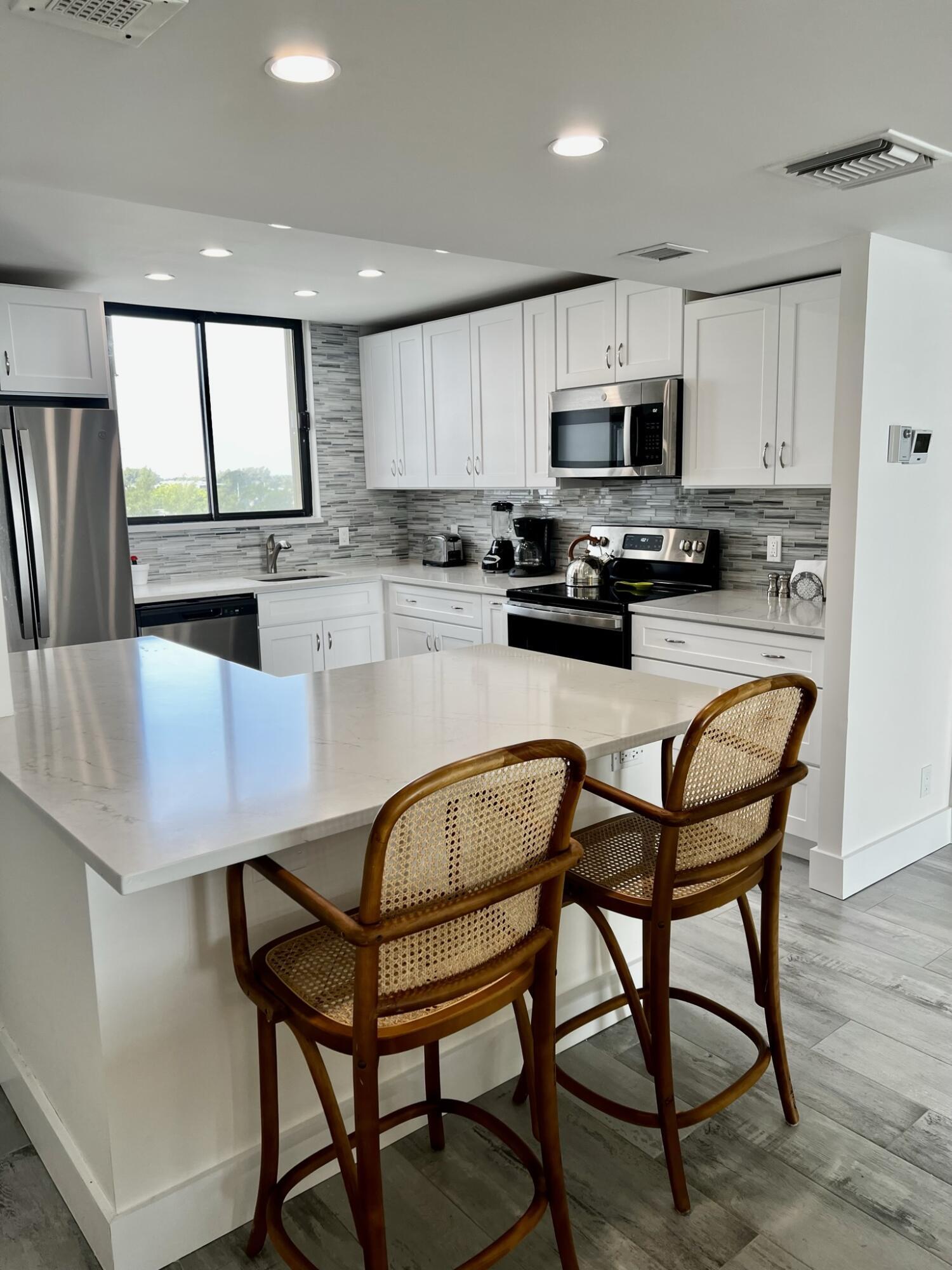 300 Ocean Trail #510, Jupiter FL 33477