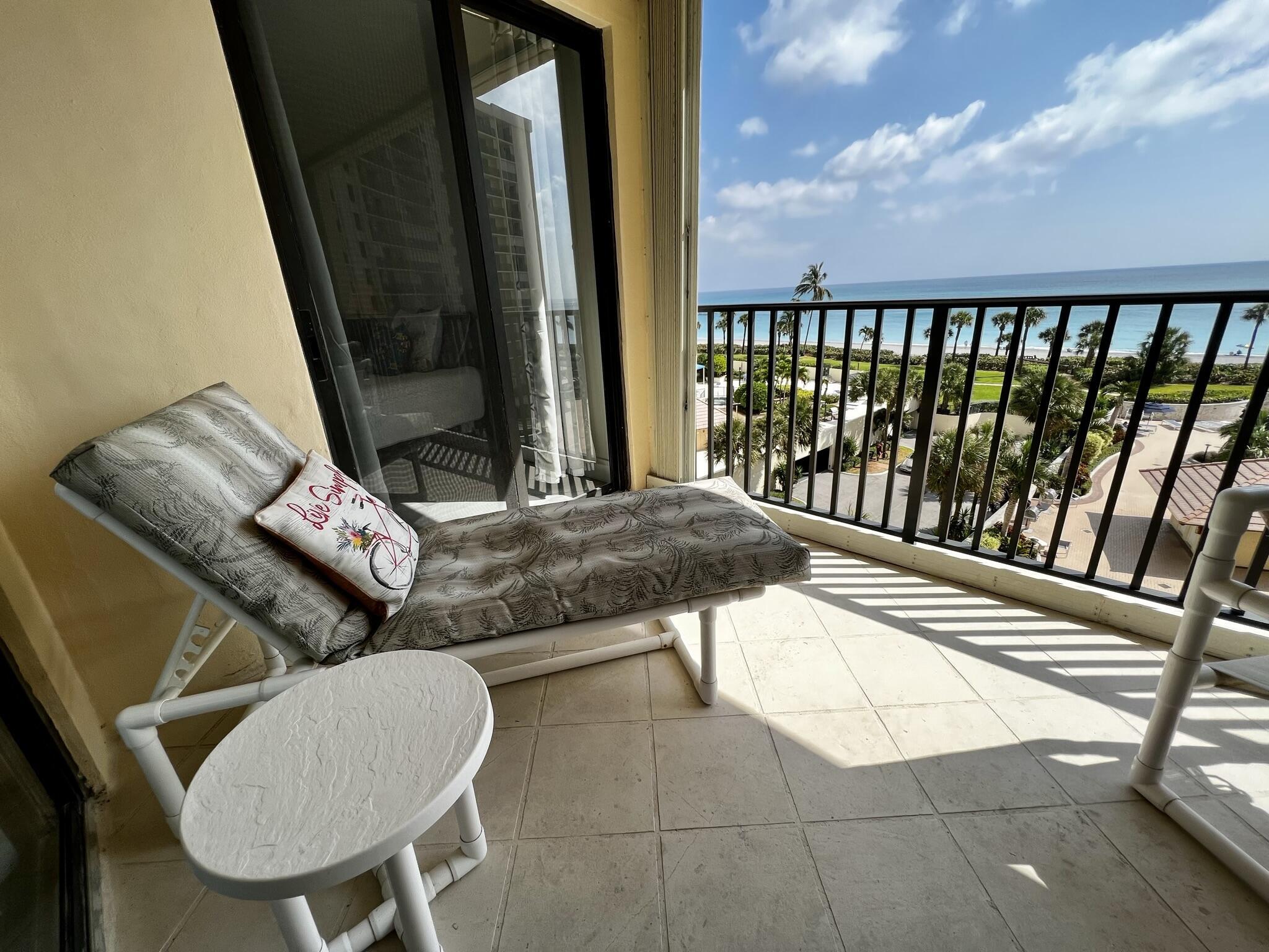 300 Ocean Trail #510, Jupiter FL 33477