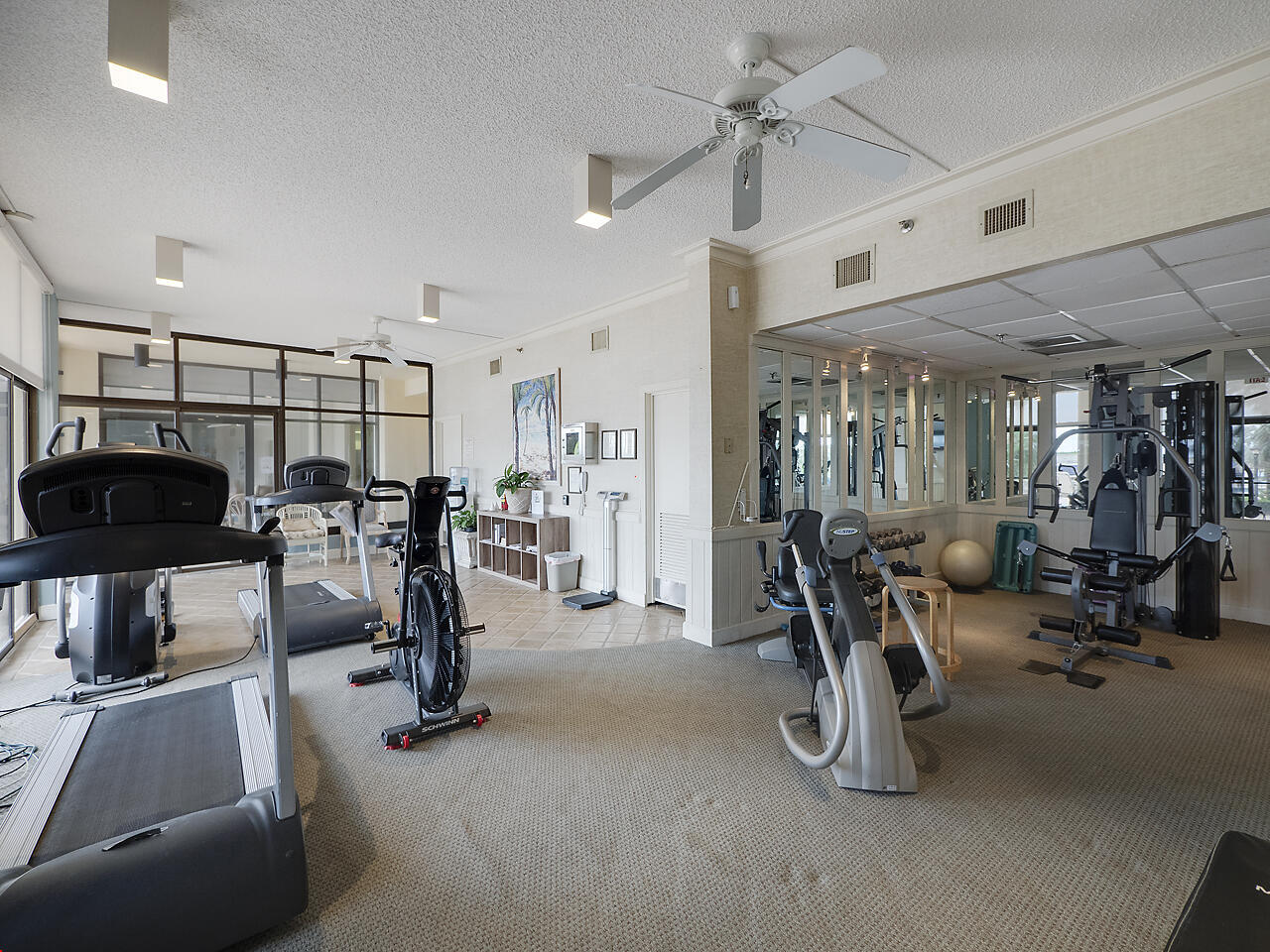 300 Ocean Trail #510, Jupiter FL 33477
