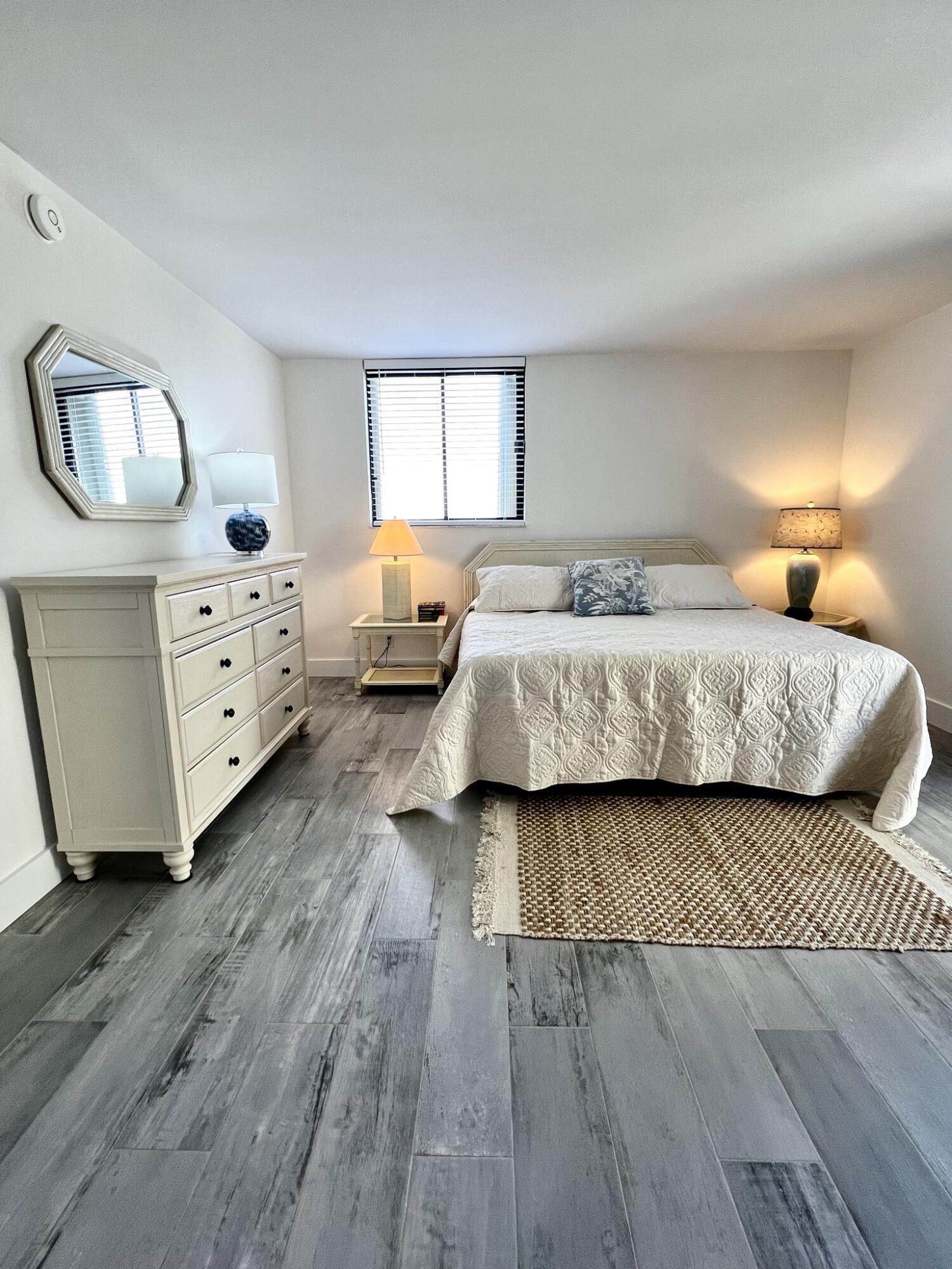 300 Ocean Trail #510, Jupiter FL 33477