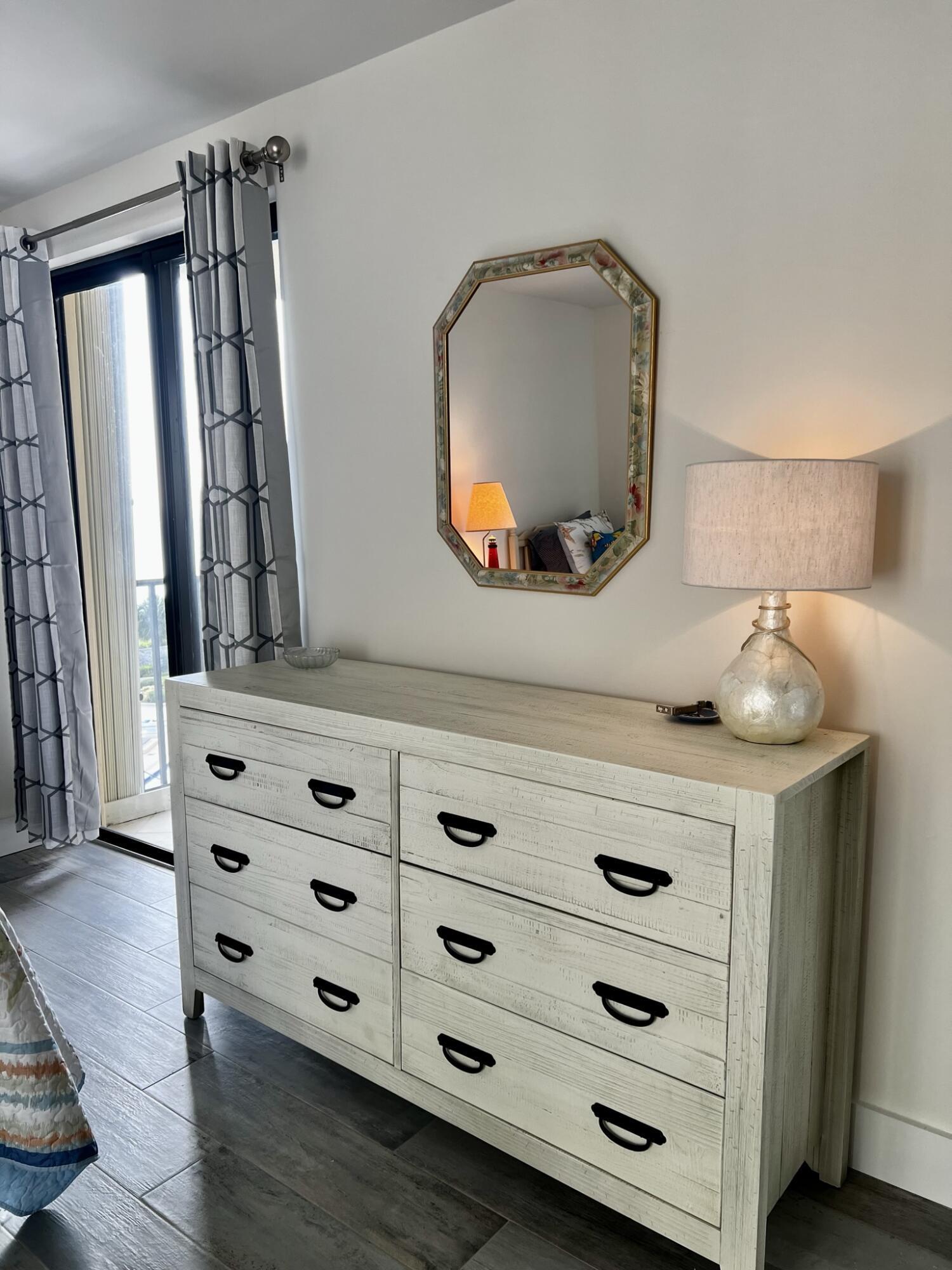300 Ocean Trail #510, Jupiter FL 33477