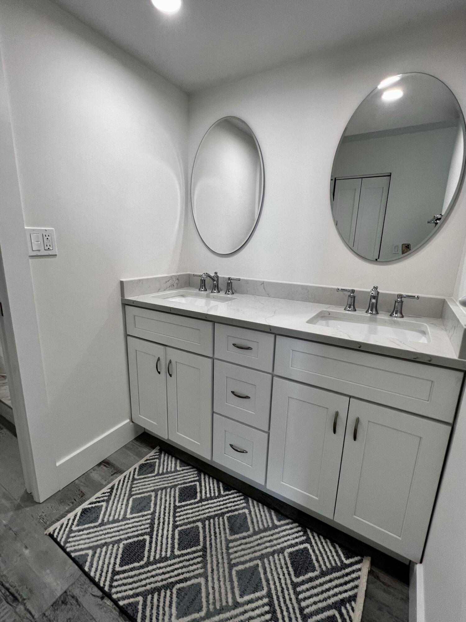 300 Ocean Trail #510, Jupiter FL 33477