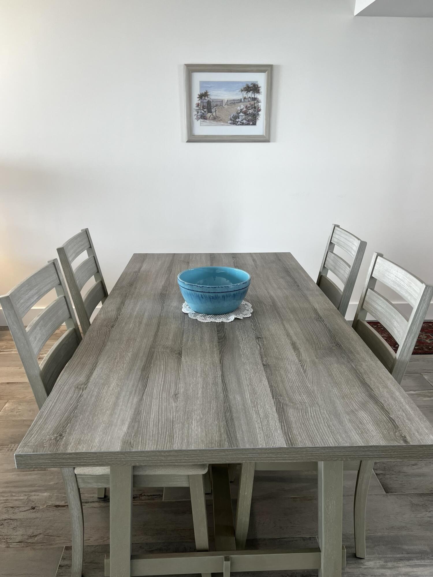 300 Ocean Trail #510, Jupiter FL 33477
