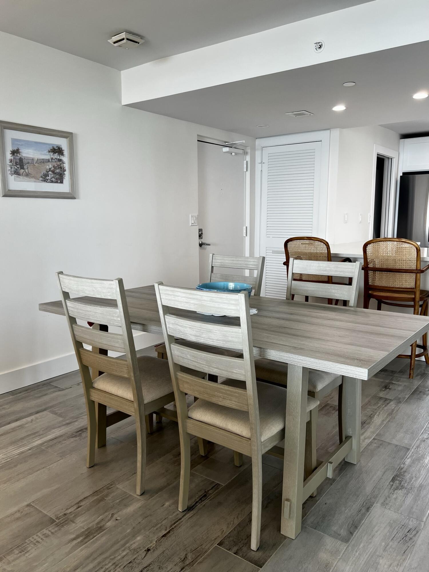 300 Ocean Trail #510, Jupiter FL 33477
