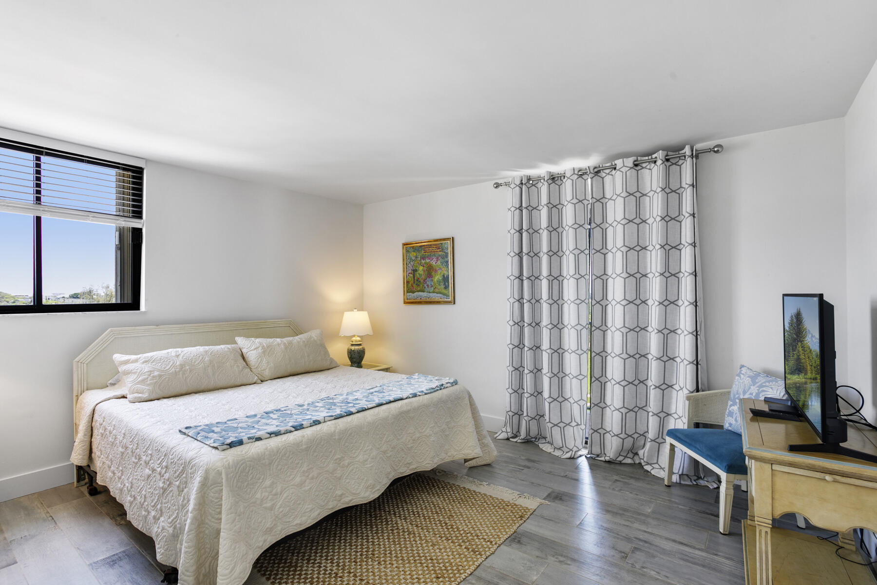 300 Ocean Trail #510, Jupiter FL 33477