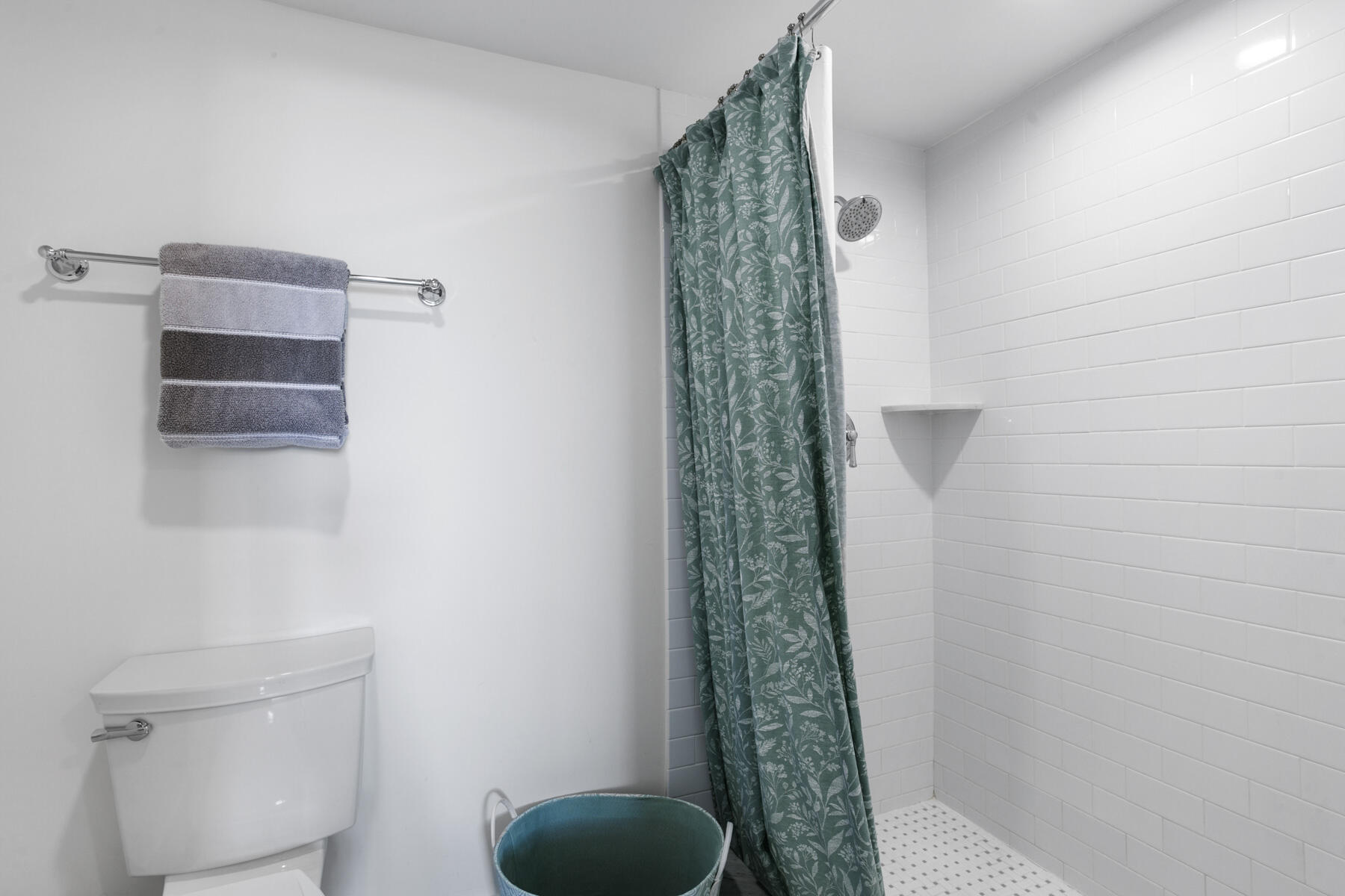 300 Ocean Trail #510, Jupiter FL 33477