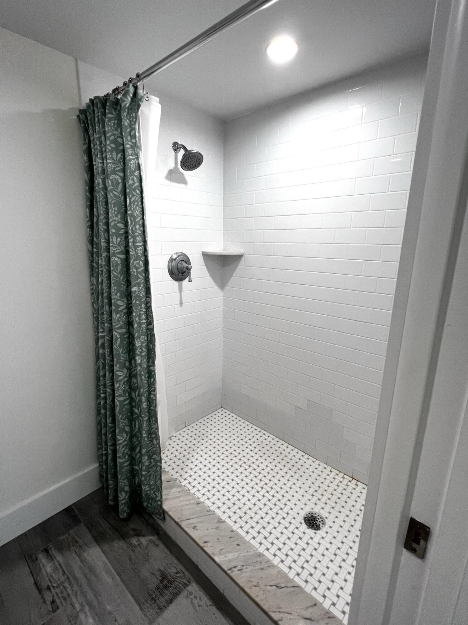 300 Ocean Trail #510, Jupiter FL 33477