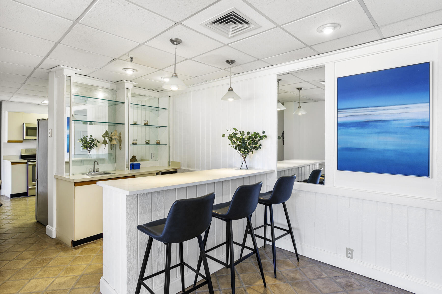 300 Ocean Trail #510, Jupiter FL 33477