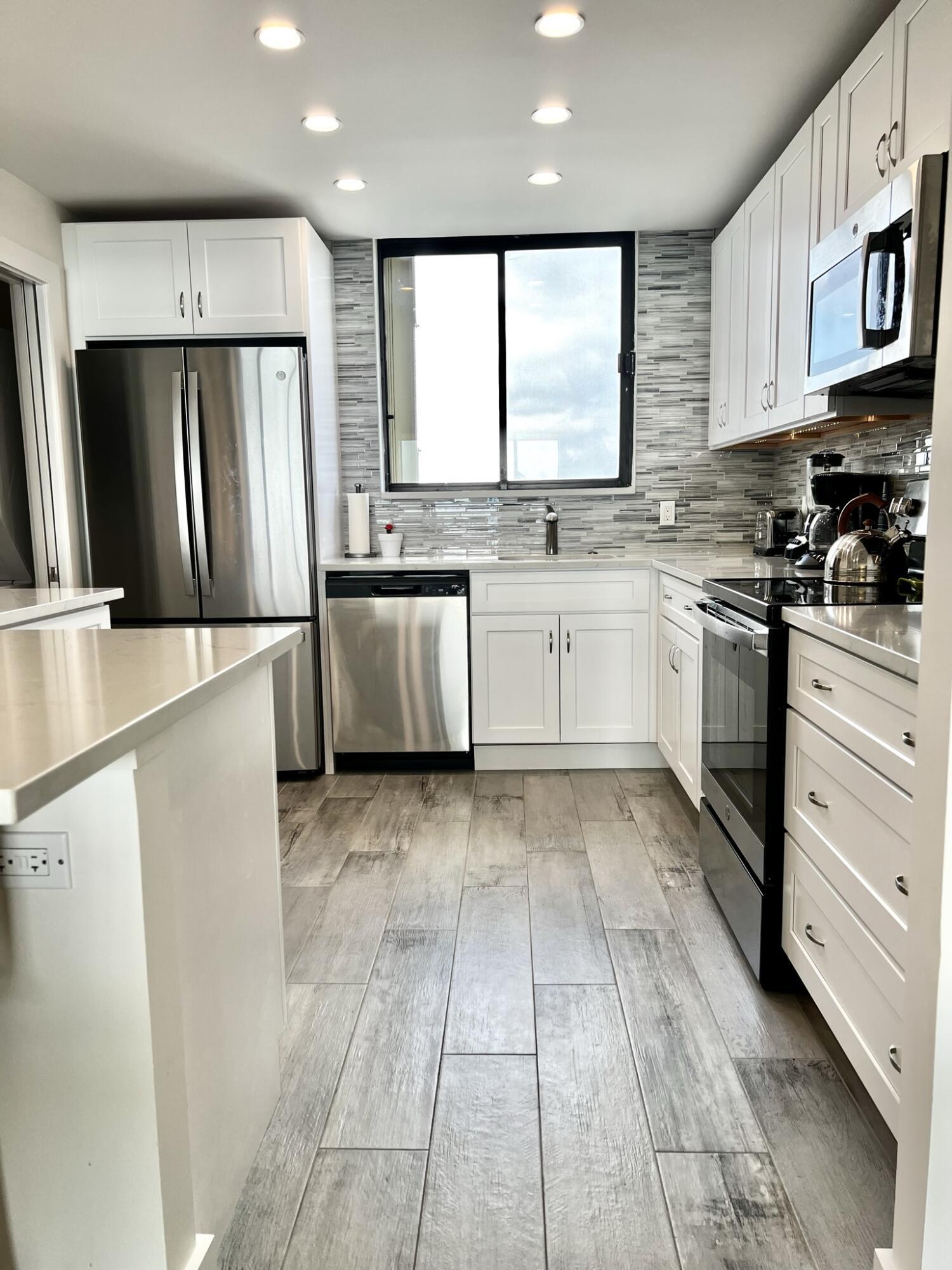 300 Ocean Trail #510, Jupiter FL 33477